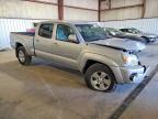 2011 Toyota Tacoma Double Cab Long BED