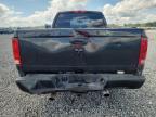 2006 Dodge RAM 1500 ST
