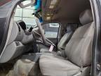 2013 Nissan Frontier SV