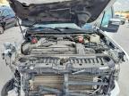 2024 Chevrolet Silverado K2500 High Country