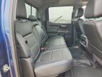 2022 GMC Sierra Limited K1500 Denali