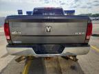2012 Dodge RAM 2500 SLT