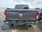 2022 Dodge RAM 2500 BIG HORN/LONE Star