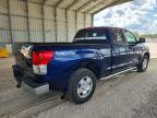 2013 Toyota Tundra