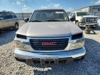 2005 GMC Canyon
