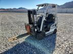 2015 Unicariers 2015 Unicarriers CP1F2-9W20589 Forklift