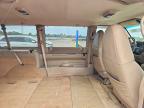2003 GMC Safari XT