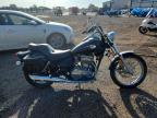 2007 Kawasaki EN500 C