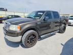 2008 Ford F150 Supercrew