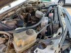 1997 Ford F350