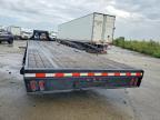 2025 Pj Trailer 2025 PJ Flatbed Trailer