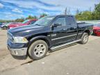 2013 Dodge 1500 Laramie