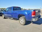 2013 GMC Sierra K2500 SLE