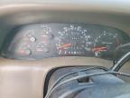 1999 Ford F350 Super Duty
