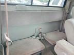 2001 Toyota Tacoma Base