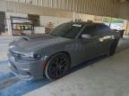 2017 Dodge Charger R