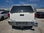 2012 Toyota Tundra Double Cab SR5