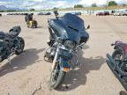 2016 Harley-Davidson Flhtcul Ultra Classic Low