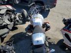 2025 BMW R 12 Nine T