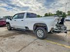 2021 Chevrolet Silverado C2500 Heavy Duty