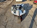2016 Polaris Slingshot SL