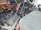 2012 Ford Econoline E450 Super Duty Cutaway Van