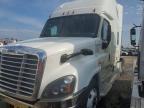 2016 Freightliner Cascadia 125