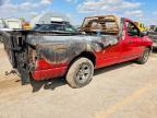 2003 Dodge RAM 1500 ST
