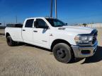 2019 Dodge RAM 3500 Tradesman