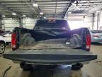 2015 Dodge RAM 1500 SLT