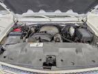 2012 Chevrolet Silverado K1500 LTZ