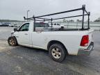 2013 Dodge RAM 1500 SLT