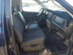 2003 Dodge RAM 1500 ST