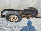 2007 Laca 2007 EZ Haul Enclosed Cargo Trailer
