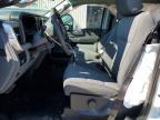 2026 Ford F350 Super Duty
