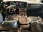 2005 GMC Sierra K2500 Heavy Duty