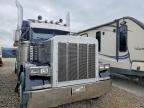 2005 Peterbilt 379