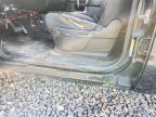 2009 Chevrolet Silverado K2500 Heavy Duty LT