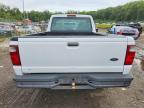 2001 Ford Ranger