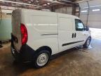 2021 Dodge RAM Promaster City