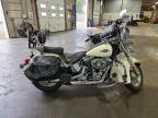 2015 Harley-Davidson Flstc Heritage Softail Classic