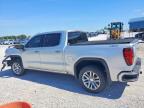 2021 GMC Sierra K1500 SLT