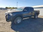 2015 Toyota Tacoma Double Cab Prerunner