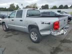 2005 Dodge Dakota Quad SLT