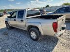 2005 GMC Canyon