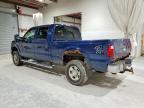 2012 Ford F350 Super Duty