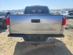 2012 Toyota Tundra Crewmax SR5