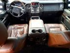 2016 Ford F350 Super Duty