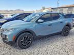 2023 Hyundai Santa Cruz SE