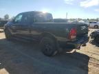 2016 Dodge RAM 1500 Sport